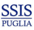 SSIS Puglia
